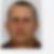 Photo de profil de Nicolas Majchrzak