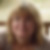 Photo de profil de Carole Jacq