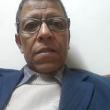Photo de profil de Madani Moutaabide
