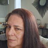 Photo de profil de Corinne Scholtes