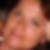 Photo de profil de Seniz Doyuran