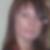 Photo de profil de Sevrain Cindy