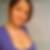 Photo de profil de Emilie Force