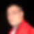 Photo de profil de Gregory Guillouard