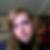 Photo de profil de Melissa Recloux