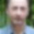 Photo de profil de Bernard Renaud