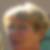 Photo de profil de Catherine Menguy
