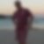 Photo de profil de Vincent Glatre