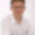 Photo de profil de Sébastien Mestdagh