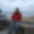 Photo de profil de Philippe Leroy