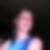 Photo de profil de Eliane Mann