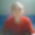 Photo de profil de Claude Mallay