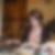 Photo de profil de Sandrine Favre