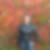 Photo de profil de Myriam Manichon