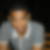 Photo de profil de Max Basel