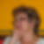 Photo de profil de Pierrette Lapeze