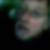 Photo de profil de Raymond Crochat