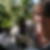 Photo de profil de Marion Piroux
