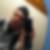 Photo de profil de Nicolas Callejon