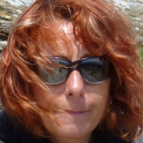 Photo de profil de Danièle Drevet -Rouland