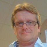 Photo de profil de Francis Hamon