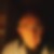 Photo de profil de Claude Munoz