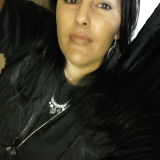 Photo de profil de Emilie Fois