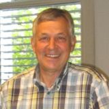 Photo de profil de Claude Cayrel