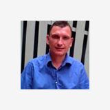 Photo de profil de Arnaud van de Casteele