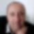 Photo de profil de Jean Luc Sarisson
