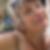 Photo de profil de Fernanda Matias