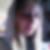 Photo de profil de Sarah Schierenbeck