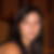 Photo de profil de Nathalie Lanney