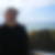 Photo de profil de Jean-Pierre Blondeau