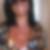 Photo de profil de Catherine Bernaus