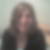 Photo de profil de Sabrina Pille