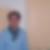 Photo de profil de Marie-Claude Bossois