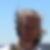 Photo de profil de Jean-Pierre Thony