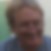 Photo de profil de Jean-François Lebouteiller