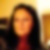 Photo de profil de Nadyne Di Rigo