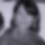 Photo de profil de Anne Marie Blanchi