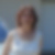 Photo de profil de Claude Boulet