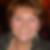 Photo de profil de Caroline Mandon