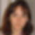Photo de profil de Carine Pellegrino