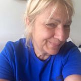 Photo de profil de Marie Pierre Esposito