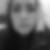 Photo de profil de Lucie Burgot