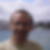 Photo de profil de Rui Ilha Carvalho