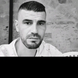 Photo de profil de Christopher Da Cunha