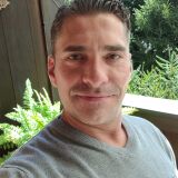 Photo de profil de Alexandre Gomes