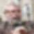 Photo de profil de Jacques Boderiou